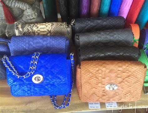 best fake bags in bali|best shopping in bali.